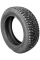 Шина NOKIAN NORDMAN-8 195/60 R15 92T XL шипованная (1 штука)