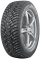 Шина NOKIAN NORDMAN-8 195/60 R15 92T XL шипованная (1 штука)