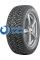Шина NOKIAN NORDMAN-8 195/60 R15 92T XL шипованная (1 штука)