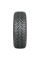 Шина NOKIAN NORDMAN-8 195/60 R15 92T XL шипованная (1 штука)
