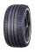 Шина Windforce CatchFors UHP Pro 235/55 R20 105W
