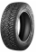 Шина NOKIAN NORDMAN-8 195/60 R15 92T XL шипованная (1 штука)