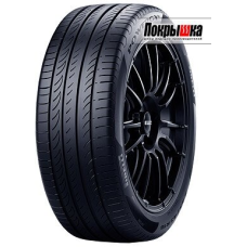 Шины Pirelli Powergy 235/45 R19 99Y
