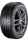 Шина Continental ContiPremiumContact 6 205/50 R17 89V
