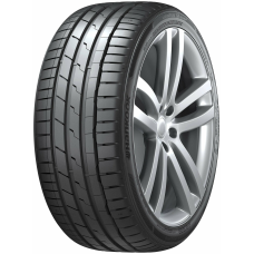Шины Hankook Ventus S1 evo3 K127A 285/40 R22 110Y летние