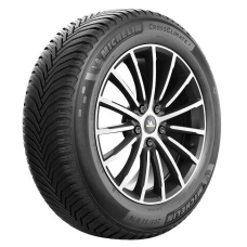 Автошина Michelin Crossclimate 2 235/45R19 99Y