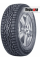Шины Nokian Tyres Nordman 7 SUV 235/70 R16 106T