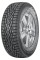 Шины Nokian Tyres Nordman 7 SUV 235/70 R16 106T