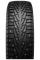 Шины Nokian Tyres Nordman 7 SUV 235/70 R16 106T