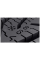 Шины Nokian Tyres Nordman 7 SUV 235/70 R16 106T