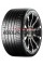 Автошина Continental ContiSportContact 6 295/35R23 108Y
