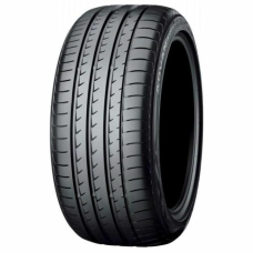 Летняя автошина Yokohama Advan Sport V105S 235/55 R17 99Y