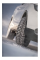 Шины Nokian Tyres Nordman 7 SUV 255/60 R17 110T