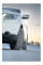 Шины Nokian Tyres Nordman 7 SUV 255/60 R17 110T
