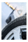 Шины Nokian Tyres Nordman 7 SUV 255/60 R17 110T