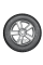 Шины Nokian Tyres Nordman 7 SUV 255/60 R17 110T