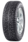Шины Nokian Tyres Nordman 7 SUV 255/60 R17 110T
