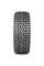 Шины Nokian Tyres Nordman 7 SUV 255/60 R17 110T