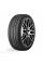 Formula 175/65 r14 energy 82t