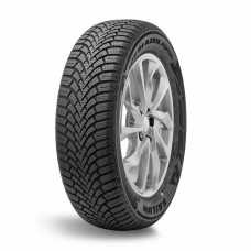 Шина Зимняя Sailun Ice Blazer Alpine+ 205/65/15 H 94 без шипов