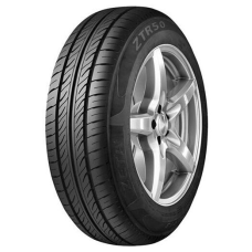 Zeta ZTR 50 175/70 R13 82H