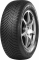 Летние шины 17/215/55 Leao iGreen All Season 98V XL