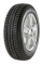 Летние шины 17/215/55 Leao iGreen All Season 98V XL
