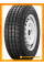 Зимние автомобильные шины Windforce Snowblazer Max 185/75 R16C 104/102R