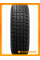 Зимние автомобильные шины Windforce Snowblazer Max 185/75 R16C 104/102R