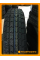Зимние автомобильные шины Windforce Snowblazer Max 185/75 R16C 104/102R