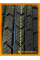 Зимние автомобильные шины Windforce Snowblazer Max 185/75 R16C 104/102R
