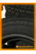 Зимние автомобильные шины Windforce Snowblazer Max 185/75 R16C 104/102R