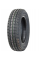 Зимние автомобильные шины Windforce Snowblazer Max 185/75 R16C 104/102R