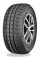 Зимние автомобильные шины Windforce Snowblazer Max 185/75 R16C 104/102R
