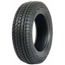 Шина Sunfull SF-988 225/60R17 99H