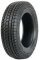 Шина Sunfull SF-988 225/60R17 99H