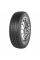 Шина Sunfull SF-988 225/60R17 99H