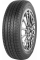 Шина Sunfull SF-988 225/60R17 99H