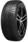 Автошина SAILUN 185/65R14 ICE BLAZER ALPINE+ 86H TL