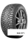 Шины Kumho Wi31 Winter Craft Ice шип 205/70/R15 96T
