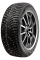 Шины Kumho Wi31 Winter Craft Ice шип 205/70/R15 96T