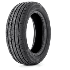 Fronway eurus 08 235/45 zr 19 99 w xl лето
