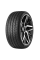 Fronway eurus 08 235/45 zr 19 99 w xl лето