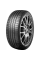 Шина LingLong Grip Master C/S 225/55R18 98V