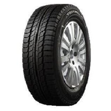 Шины 205/75 R16 Triangle Snow-LL01 113/111R