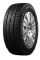 Шины 205/75 R16 Triangle Snow-LL01 113/111R