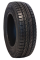 Шины 205/75 R16 Triangle Snow-LL01 113/111R