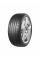 Tracmax X-Privilo Tx3 245/45 R18 Y100