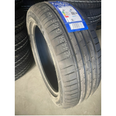 Автошина COMPASAL 235/50/19 ZR XL BLAZER UHP II