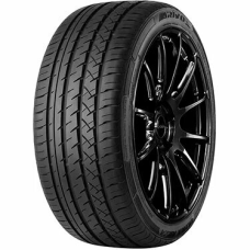 Шина Arivo Ultra ARZ4 245/35 R19 93W